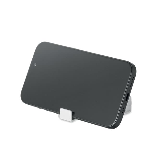 LINEA 100 zwijany kabel ładujący 100 W