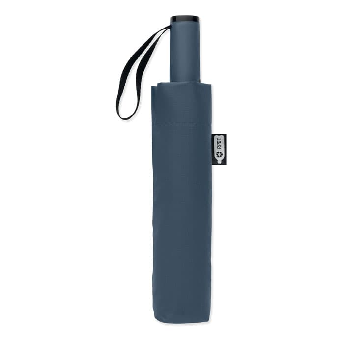 AGUMBE 23″ wiatroodporny parasol