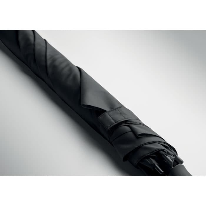 AMBOLI 23'' Wiatroodporny parasol