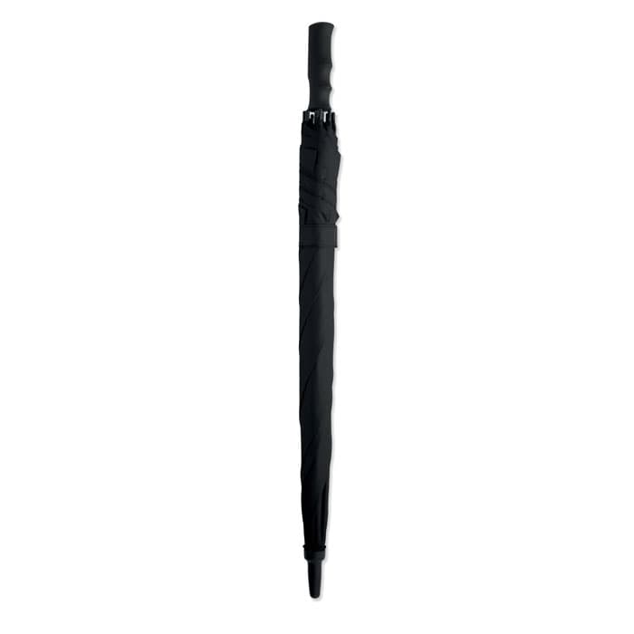 AMBOLI 23'' Wiatroodporny parasol