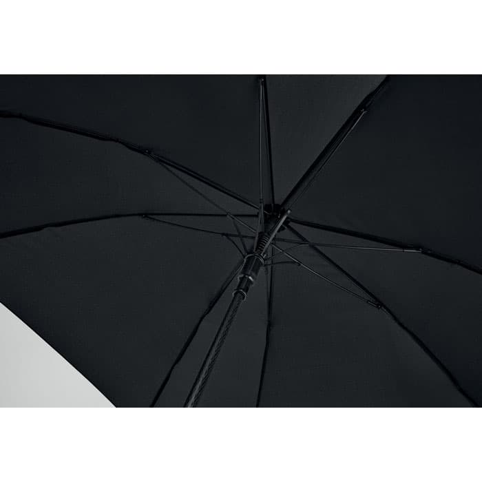 AMBOLI 23'' Wiatroodporny parasol