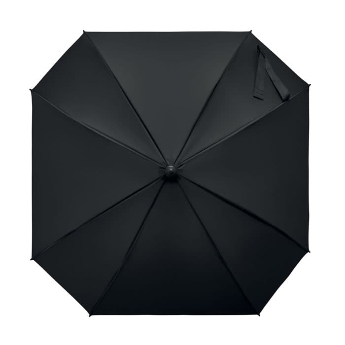 AMBOLI 23'' Wiatroodporny parasol