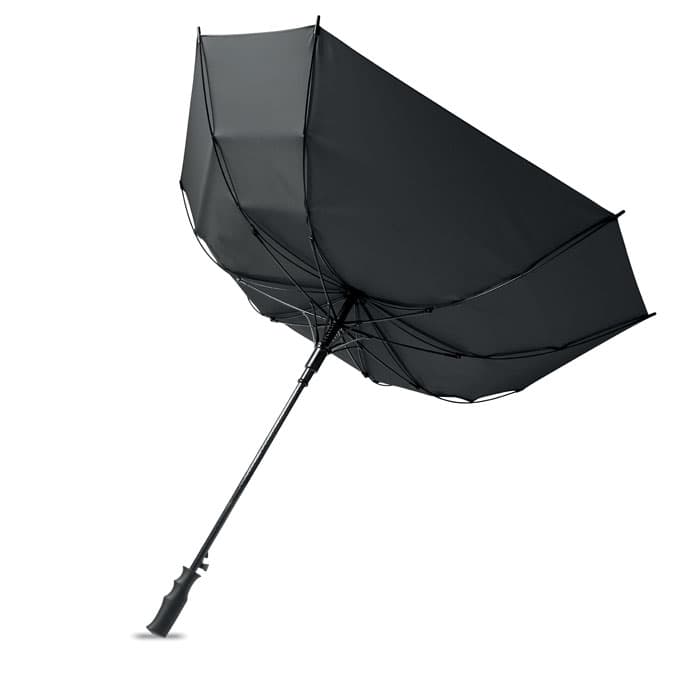 AMBOLI 23'' Wiatroodporny parasol