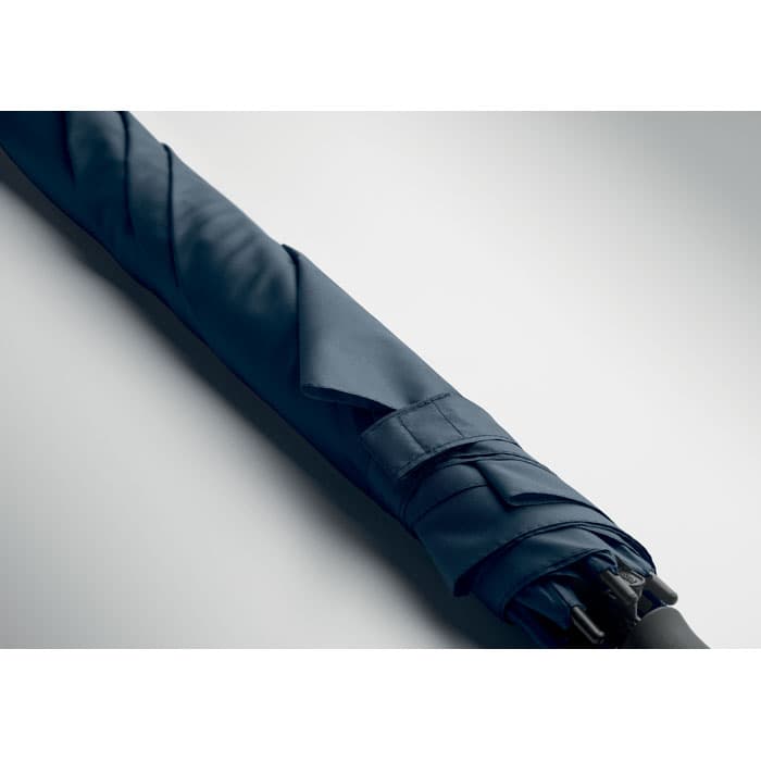 AMBOLI 23'' Wiatroodporny parasol
