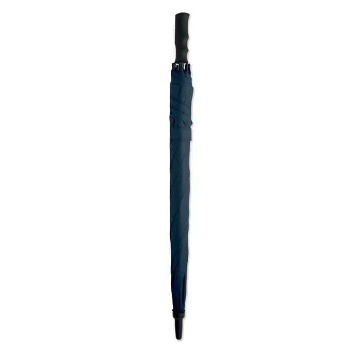 AMBOLI 23'' Wiatroodporny parasol