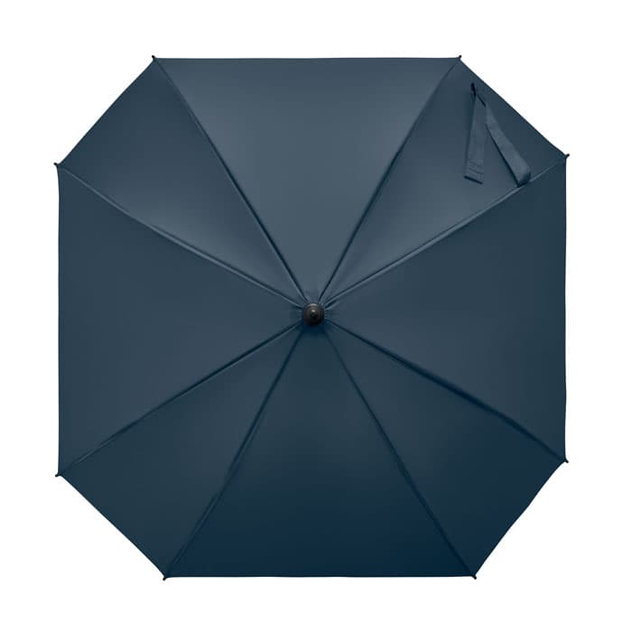 AMBOLI 23'' Wiatroodporny parasol