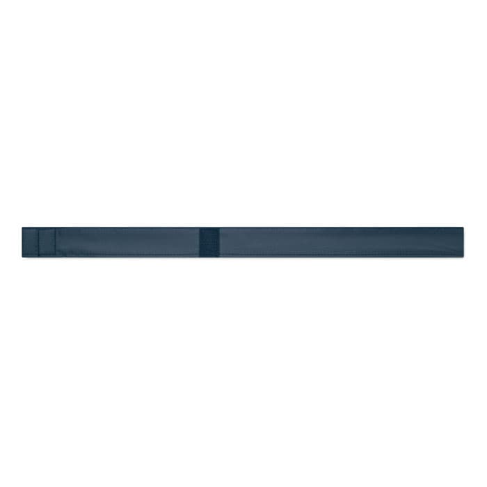 AMBOLI 23'' Wiatroodporny parasol