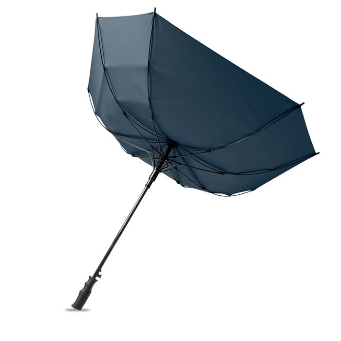 AMBOLI 23'' Wiatroodporny parasol