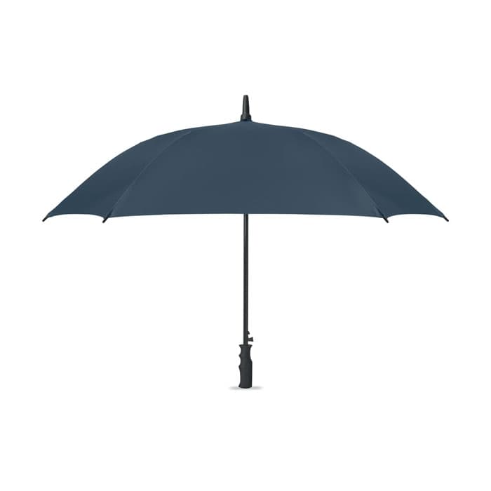 AMBOLI 23'' Wiatroodporny parasol
