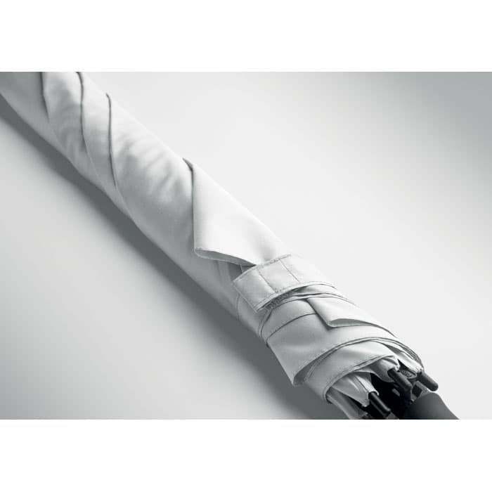 AMBOLI 23'' Wiatroodporny parasol