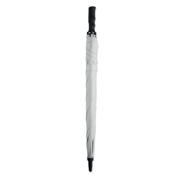 AMBOLI 23'' Wiatroodporny parasol