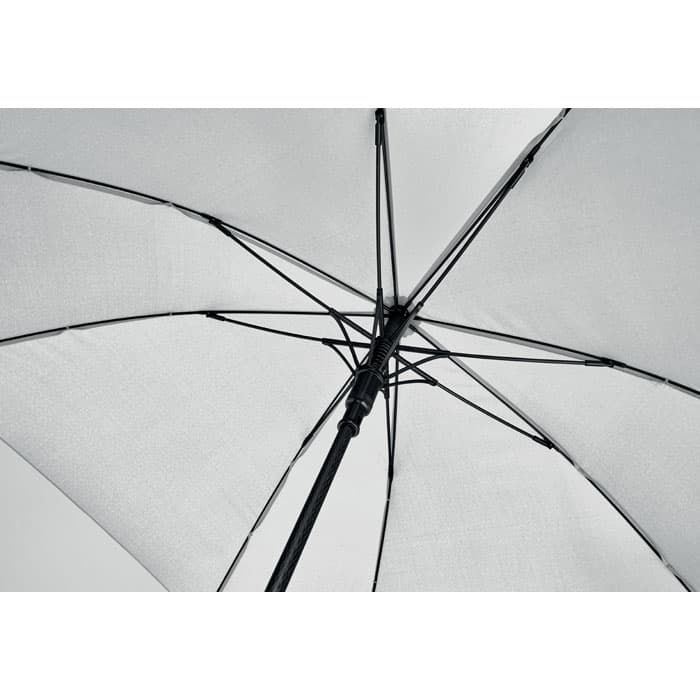 AMBOLI 23'' Wiatroodporny parasol