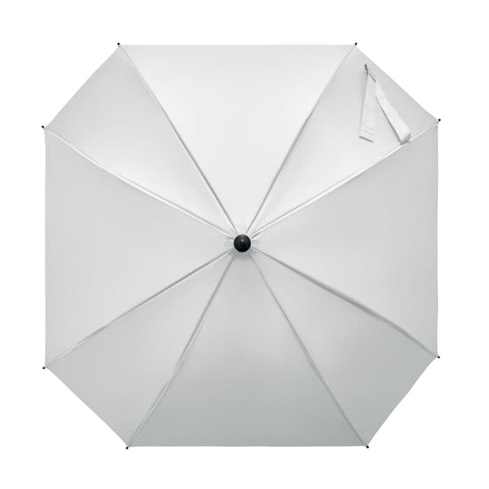 AMBOLI 23'' Wiatroodporny parasol
