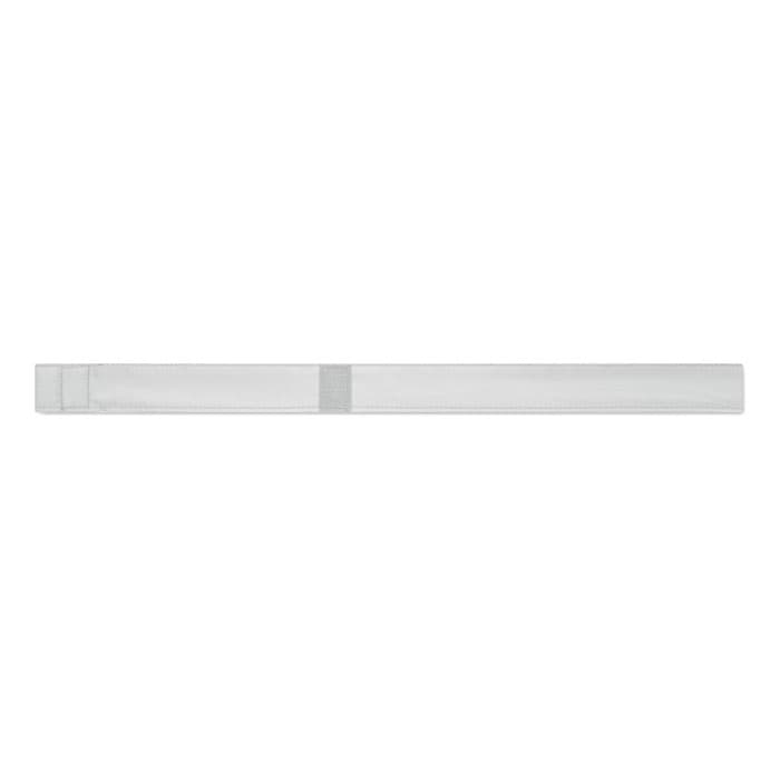 AMBOLI 23'' Wiatroodporny parasol
