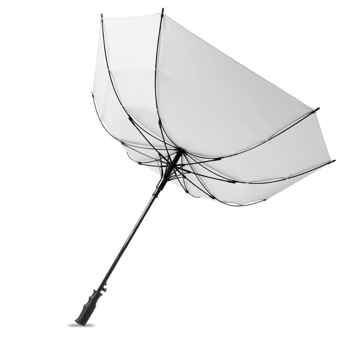 AMBOLI 23'' Wiatroodporny parasol
