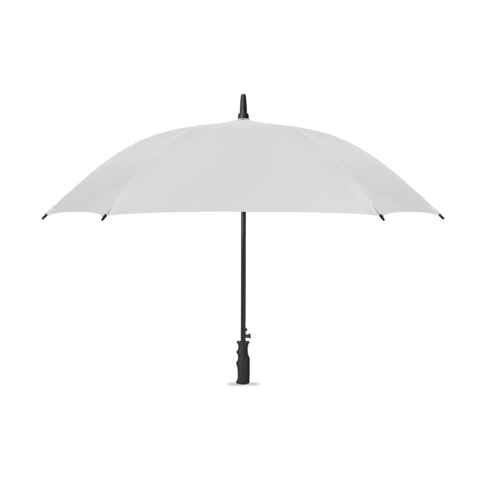 AMBOLI 23'' Wiatroodporny parasol