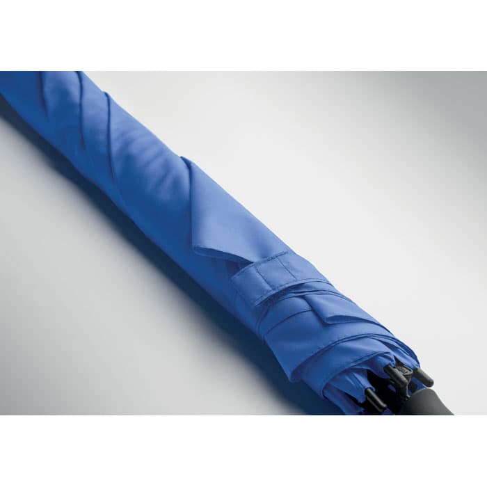 AMBOLI 23'' Wiatroodporny parasol