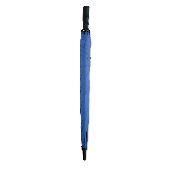 AMBOLI 23'' Wiatroodporny parasol