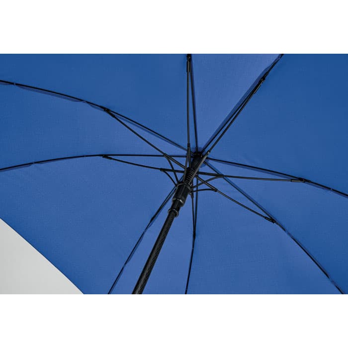 AMBOLI 23'' Wiatroodporny parasol