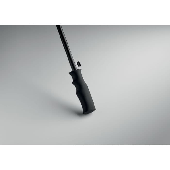 AMBOLI 23'' Wiatroodporny parasol