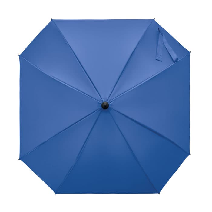 AMBOLI 23'' Wiatroodporny parasol