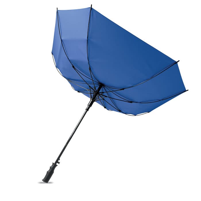 AMBOLI 23'' Wiatroodporny parasol