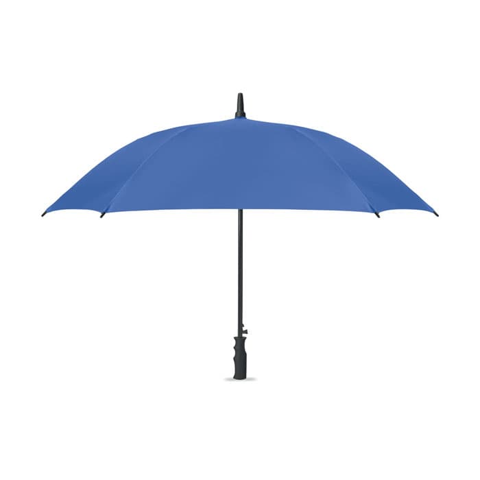 AMBOLI 23'' Wiatroodporny parasol