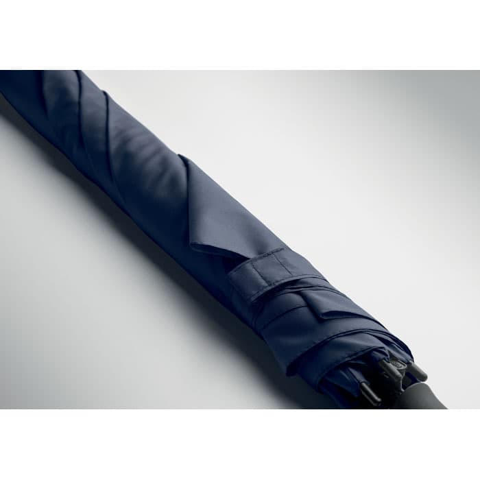 AMBOLI 23'' Wiatroodporny parasol