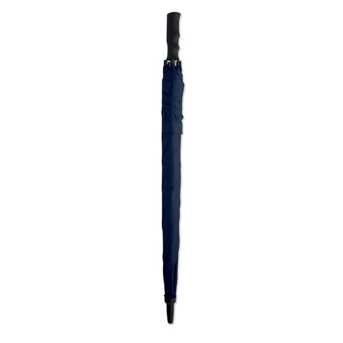AMBOLI 23'' Wiatroodporny parasol