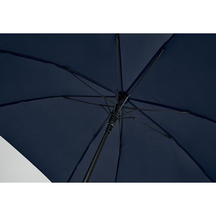 AMBOLI 23'' Wiatroodporny parasol