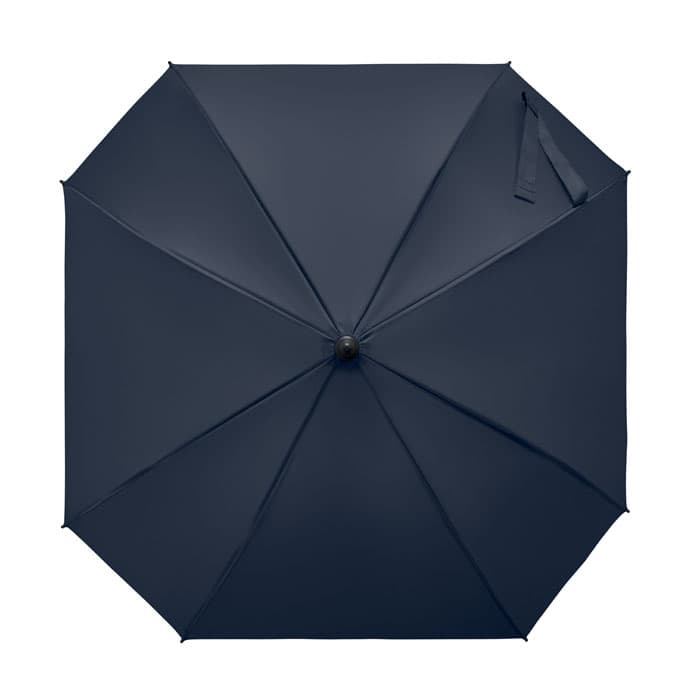 AMBOLI 23'' Wiatroodporny parasol