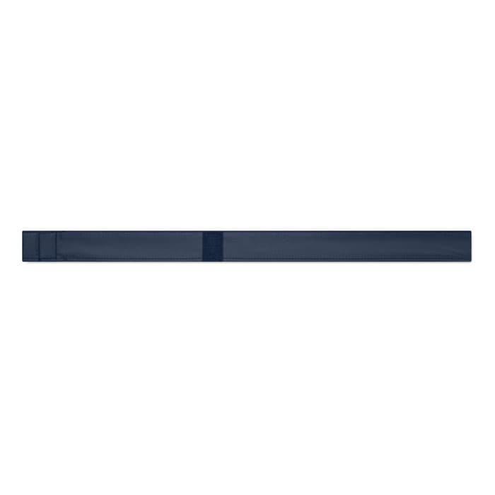 AMBOLI 23'' Wiatroodporny parasol