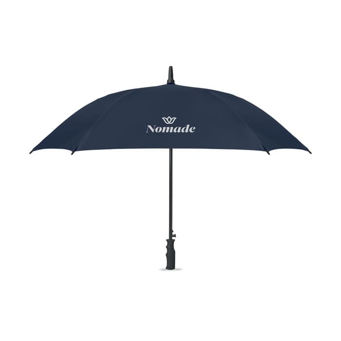 AMBOLI 23'' Wiatroodporny parasol