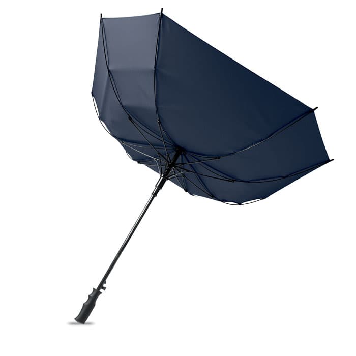 AMBOLI 23'' Wiatroodporny parasol
