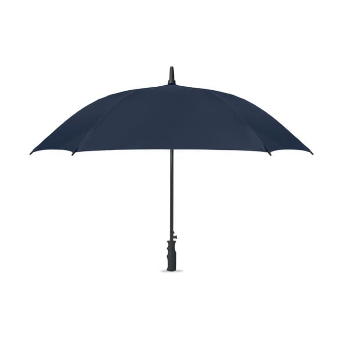 AMBOLI 23'' Wiatroodporny parasol