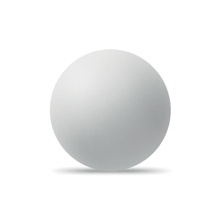 FUNBALL Gumowa piłka do odbijania