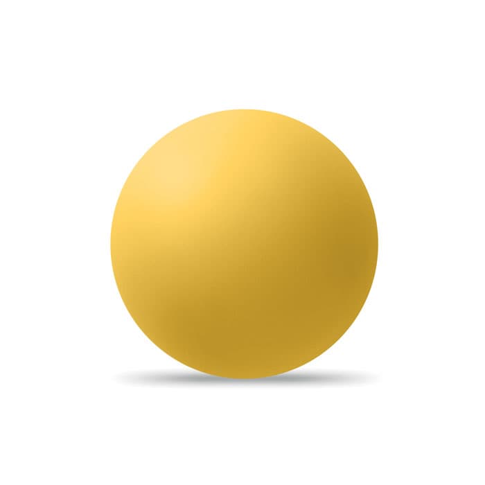 FUNBALL Gumowa piłka do odbijania