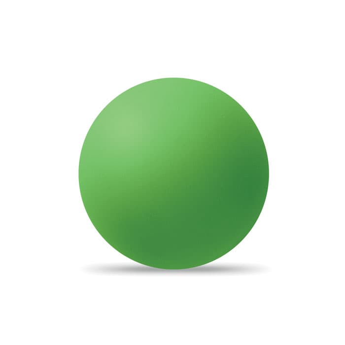 FUNBALL Gumowa piłka do odbijania
