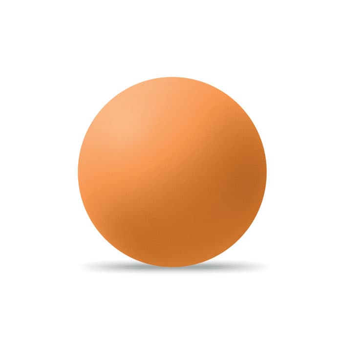FUNBALL Gumowa piłka do odbijania