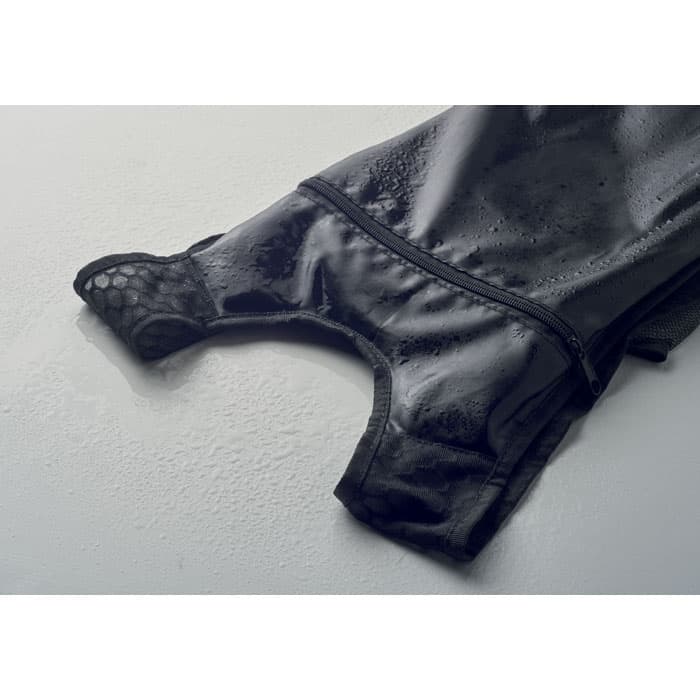 CONFI Plecak sportowy 420D PU