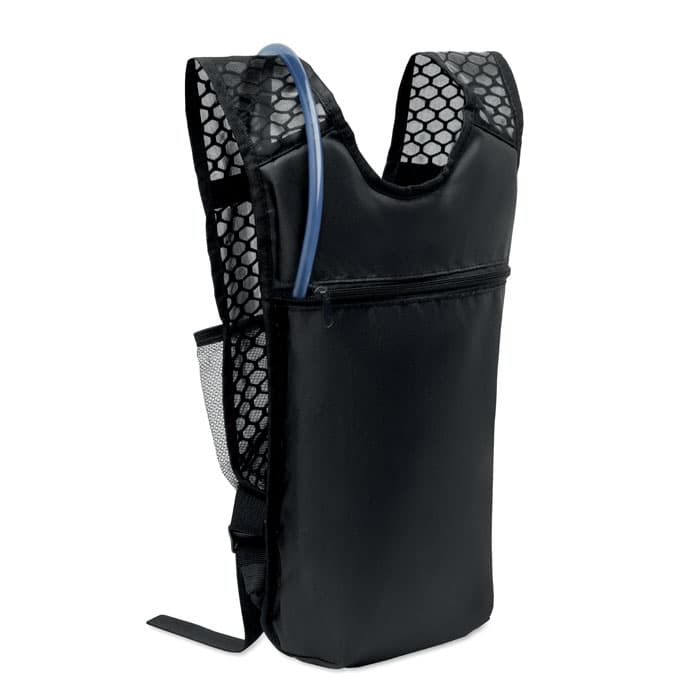 CONFI Plecak sportowy 420D PU