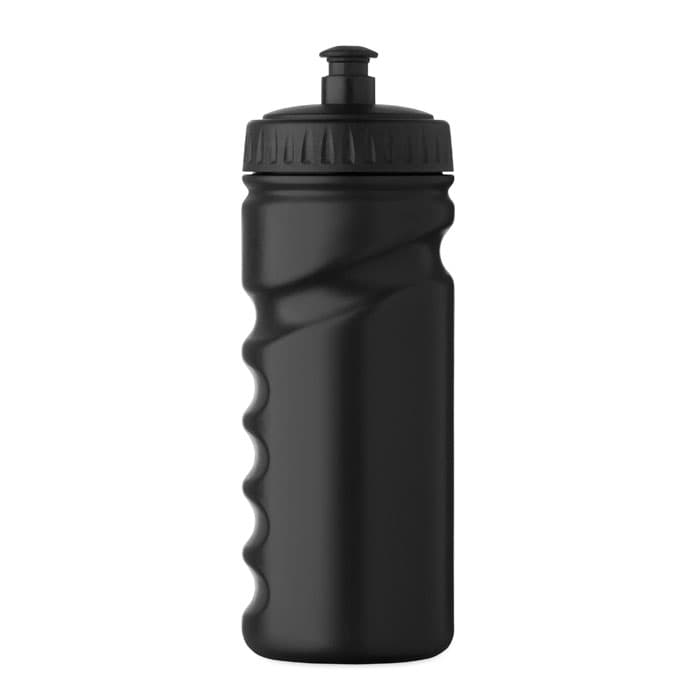 SPOT FRESH Butelka sportowa 500 ml