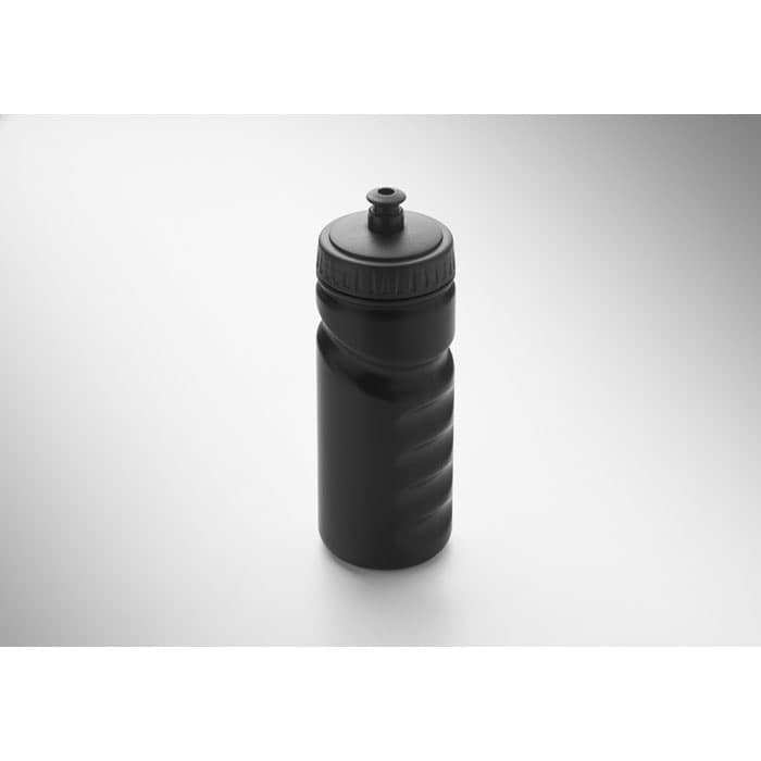 SPOT FRESH Butelka sportowa 500 ml