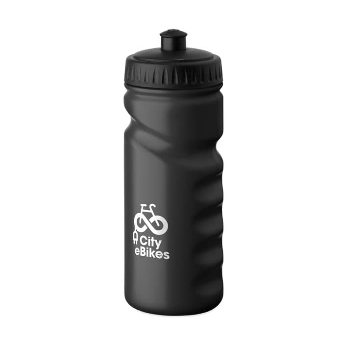 SPOT FRESH Butelka sportowa 500 ml