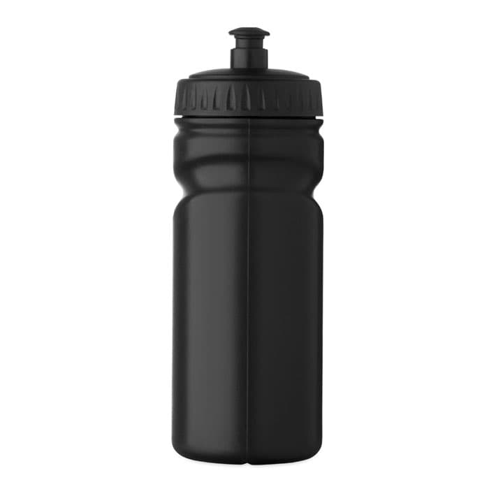 SPOT FRESH Butelka sportowa 500 ml