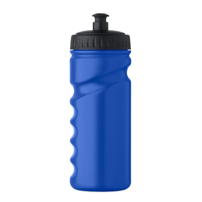 SPOT FRESH Butelka sportowa 500 ml