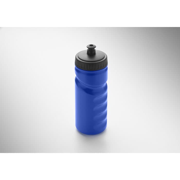SPOT FRESH Butelka sportowa 500 ml