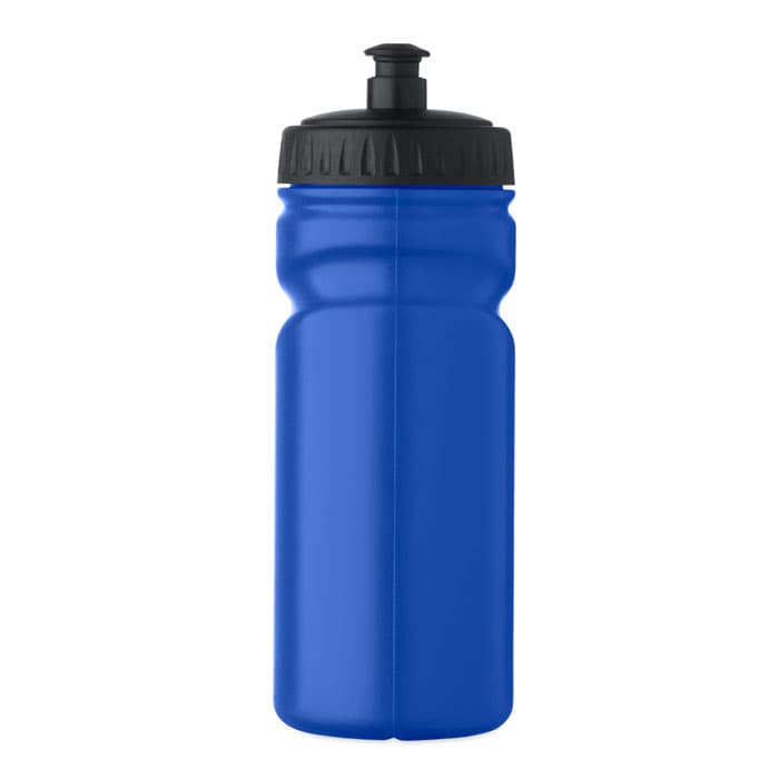 SPOT FRESH Butelka sportowa 500 ml