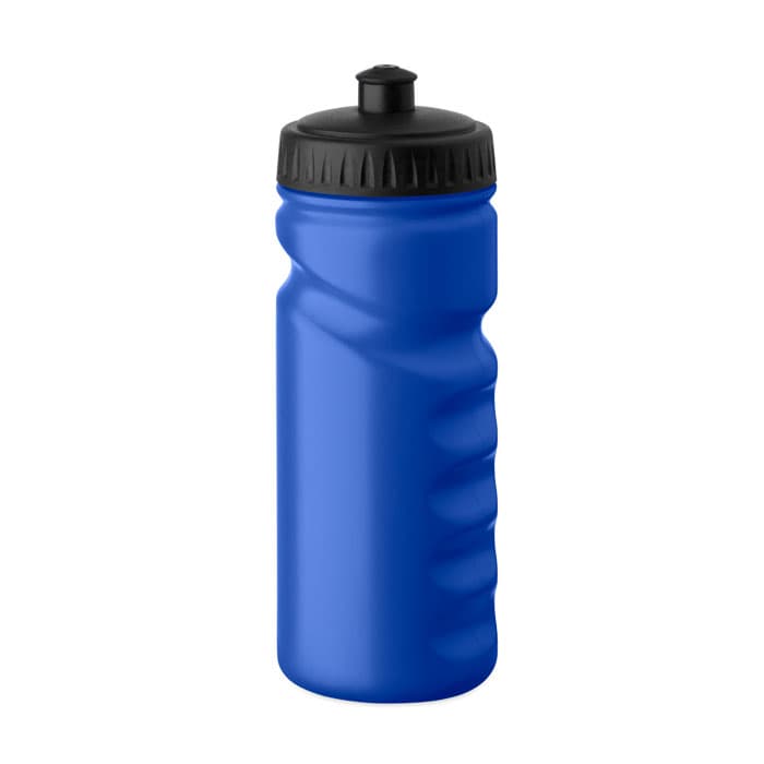 SPOT FRESH Butelka sportowa 500 ml