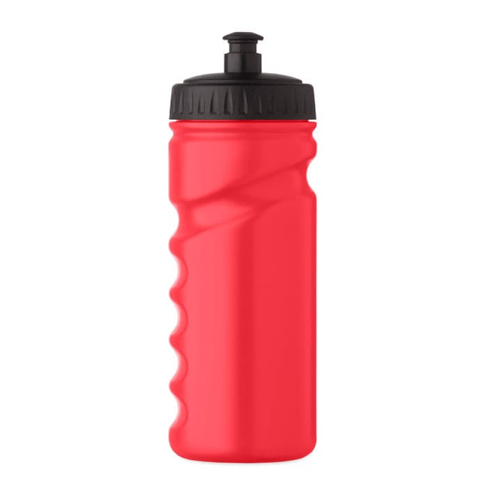 SPOT FRESH Butelka sportowa 500 ml